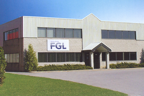 Location de Outils FGL à Laval